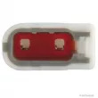 Maître-cylindre de frein HERTH+BUSS JAKOPARTS J3101119 - Visuel 2