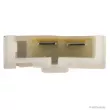 Maître-cylindre de frein HERTH+BUSS JAKOPARTS J3101136 - Visuel 2