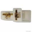 Maître-cylindre de frein HERTH+BUSS JAKOPARTS J3103019 - Visuel 2