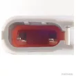 Maître-cylindre de frein HERTH+BUSS JAKOPARTS J3103027 - Visuel 2