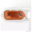 Maître-cylindre de frein HERTH+BUSS JAKOPARTS J3103138 - Visuel 2