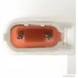 Maître-cylindre de frein HERTH+BUSS JAKOPARTS J3103139 - Visuel 2