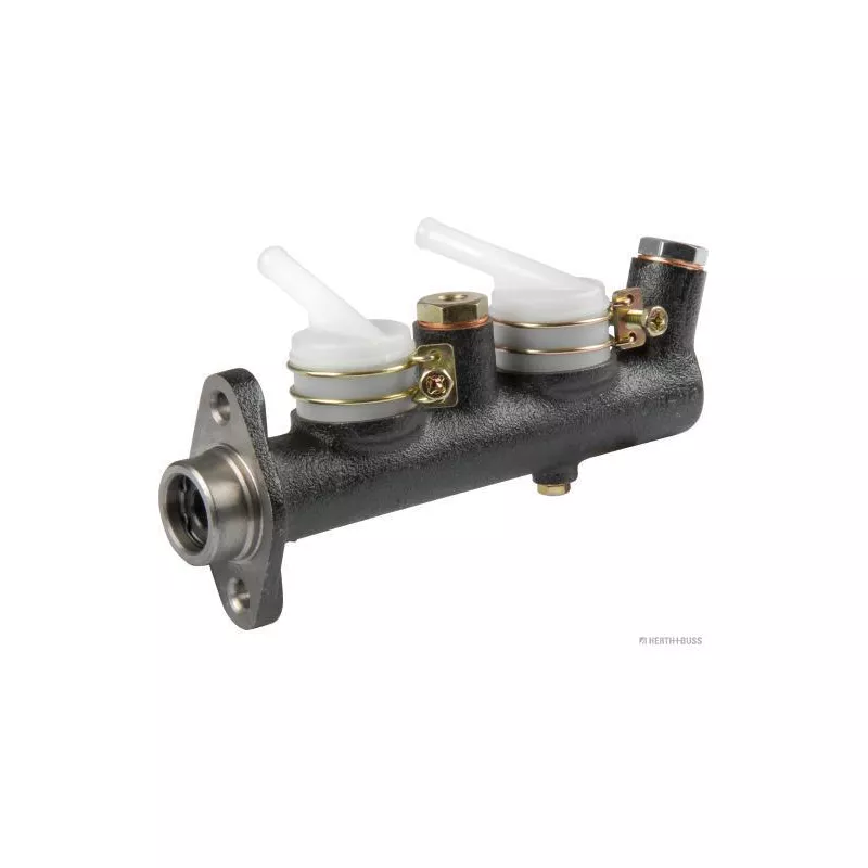 Maître-cylindre de frein HERTH+BUSS JAKOPARTS J3105009