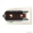 Maître-cylindre de frein HERTH+BUSS JAKOPARTS J3105083 - Visuel 2