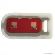 Maître-cylindre de frein HERTH+BUSS JAKOPARTS J3105085 - Visuel 2