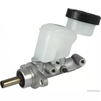 Maître-cylindre de frein HERTH+BUSS JAKOPARTS J3106033
