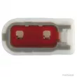Maître-cylindre de frein HERTH+BUSS JAKOPARTS J3107032 - Visuel 2