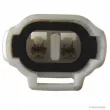 Maître-cylindre de frein HERTH+BUSS JAKOPARTS J3108034 - Visuel 2