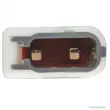 Maître-cylindre de frein HERTH+BUSS JAKOPARTS J3108036 - Visuel 2