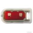 Maître-cylindre de frein HERTH+BUSS JAKOPARTS J3108041 - Visuel 2