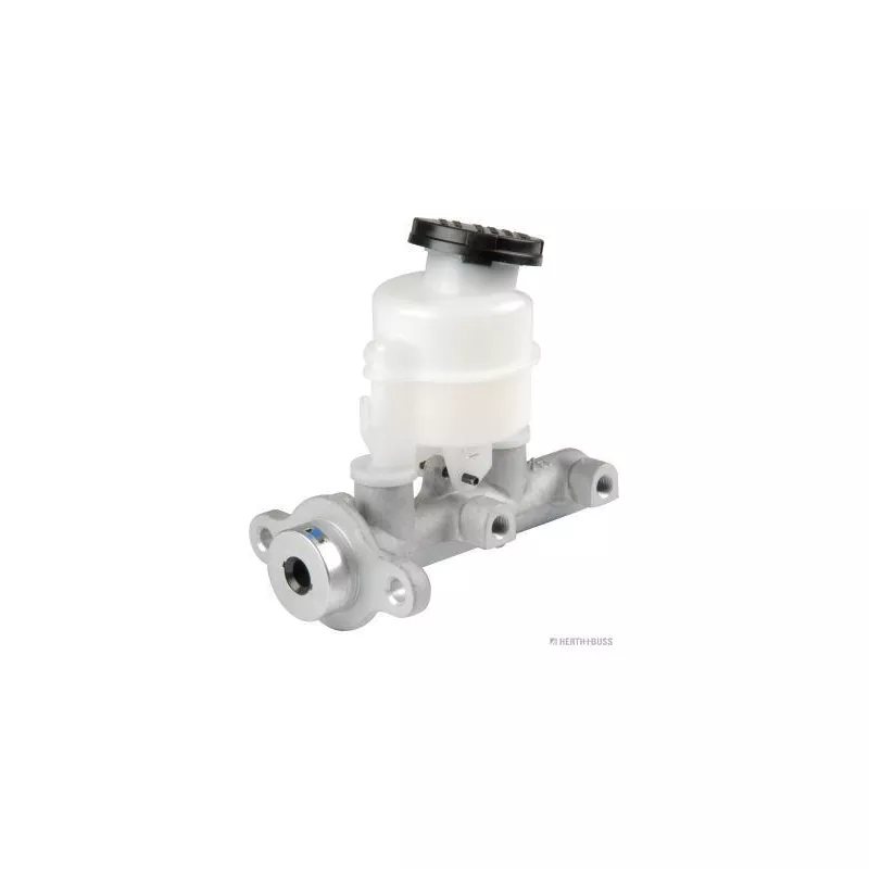 Maître-cylindre de frein HERTH+BUSS JAKOPARTS J3108047