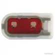 Maître-cylindre de frein HERTH+BUSS JAKOPARTS J3108057 - Visuel 2