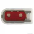 Maître-cylindre de frein HERTH+BUSS JAKOPARTS J3108058 - Visuel 2
