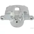 Étrier de frein HERTH+BUSS JAKOPARTS J3210306 - Visuel 2
