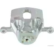 Étrier de frein HERTH+BUSS JAKOPARTS J3210309 - Visuel 2
