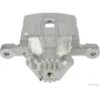 Étrier de frein HERTH+BUSS JAKOPARTS J3210319 - Visuel 2
