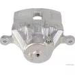 Étrier de frein HERTH+BUSS JAKOPARTS J3210322 - Visuel 2