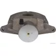 Étrier de frein HERTH+BUSS JAKOPARTS J3210323 - Visuel 2