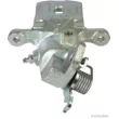 Étrier de frein HERTH+BUSS JAKOPARTS J3210342 - Visuel 2