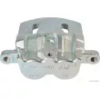 Étrier de frein HERTH+BUSS JAKOPARTS J3210344 - Visuel 2