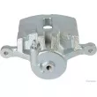 Étrier de frein HERTH+BUSS JAKOPARTS J3210346 - Visuel 2