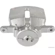 Étrier de frein HERTH+BUSS JAKOPARTS J3210347 - Visuel 2