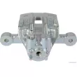Étrier de frein HERTH+BUSS JAKOPARTS J3210349 - Visuel 2