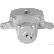 Étrier de frein HERTH+BUSS JAKOPARTS J3210354 - Visuel 2