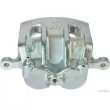 Étrier de frein HERTH+BUSS JAKOPARTS J3210355 - Visuel 2