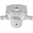 Étrier de frein HERTH+BUSS JAKOPARTS J3210358 - Visuel 2