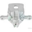Étrier de frein HERTH+BUSS JAKOPARTS J3210507 - Visuel 2
