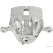Étrier de frein HERTH+BUSS JAKOPARTS J3210522 - Visuel 2