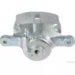 Étrier de frein HERTH+BUSS JAKOPARTS J3210526 - Visuel 2