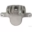 Étrier de frein HERTH+BUSS JAKOPARTS J3210534 - Visuel 2