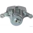 Étrier de frein HERTH+BUSS JAKOPARTS J3210539 - Visuel 2