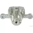 Étrier de frein HERTH+BUSS JAKOPARTS J3210543 - Visuel 2