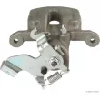 Étrier de frein HERTH+BUSS JAKOPARTS J3210544 - Visuel 2