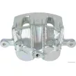 Étrier de frein HERTH+BUSS JAKOPARTS J3210557 - Visuel 2