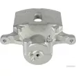 Étrier de frein HERTH+BUSS JAKOPARTS J3210559 - Visuel 2