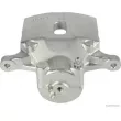 Étrier de frein HERTH+BUSS JAKOPARTS J3210560 - Visuel 2