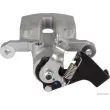 Étrier de frein HERTH+BUSS JAKOPARTS J3210563 - Visuel 2