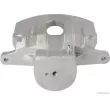 Étrier de frein HERTH+BUSS JAKOPARTS J3210566 - Visuel 2