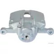 Étrier de frein HERTH+BUSS JAKOPARTS J3210567 - Visuel 2