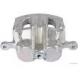 Étrier de frein HERTH+BUSS JAKOPARTS J3210568 - Visuel 2