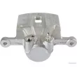 Étrier de frein HERTH+BUSS JAKOPARTS J3210573 - Visuel 2