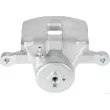 Étrier de frein HERTH+BUSS JAKOPARTS J3210577 - Visuel 2