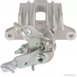 Étrier de frein HERTH+BUSS JAKOPARTS J3210800 - Visuel 2