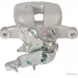Étrier de frein HERTH+BUSS JAKOPARTS J3210804 - Visuel 2