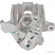 Étrier de frein HERTH+BUSS JAKOPARTS J3210806 - Visuel 2