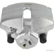 Étrier de frein HERTH+BUSS JAKOPARTS J3210808 - Visuel 2